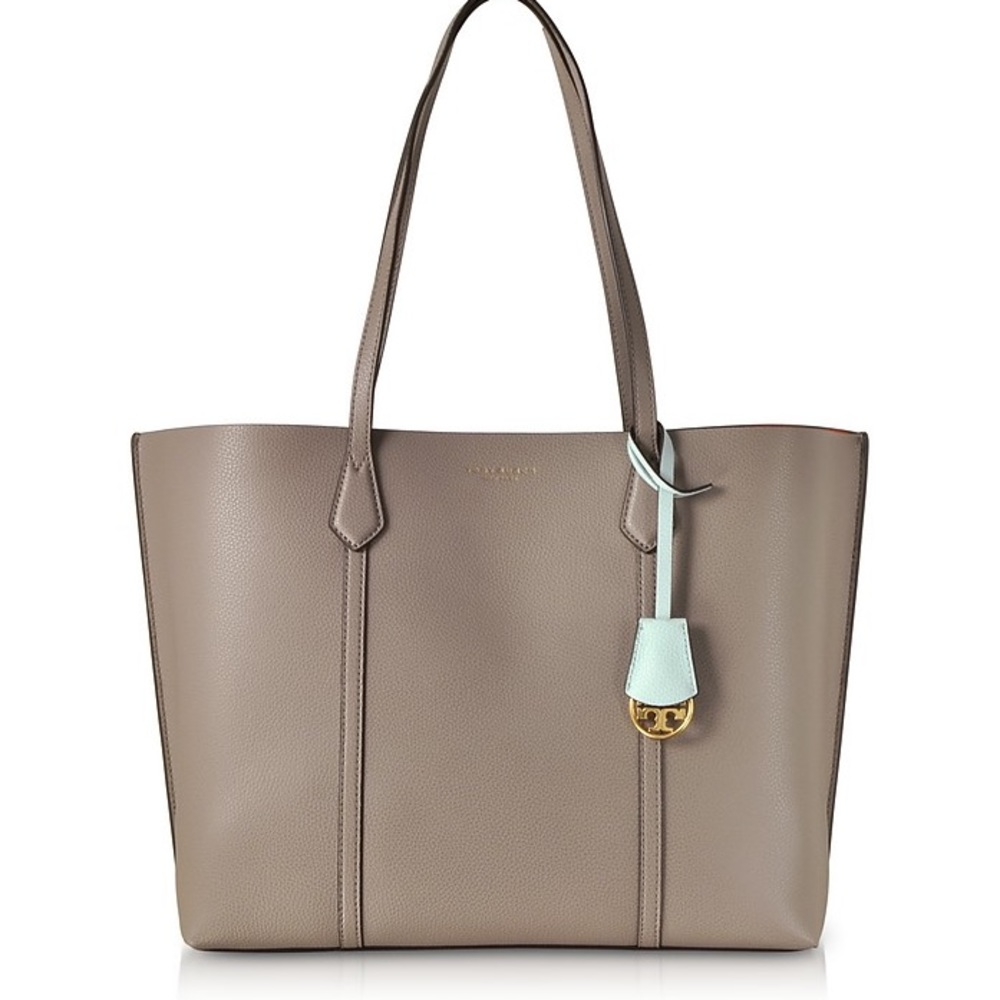 Tory Burch Perry Tote